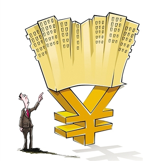 北京私人资金投资管理. 私人资金理财. 私人资本运作