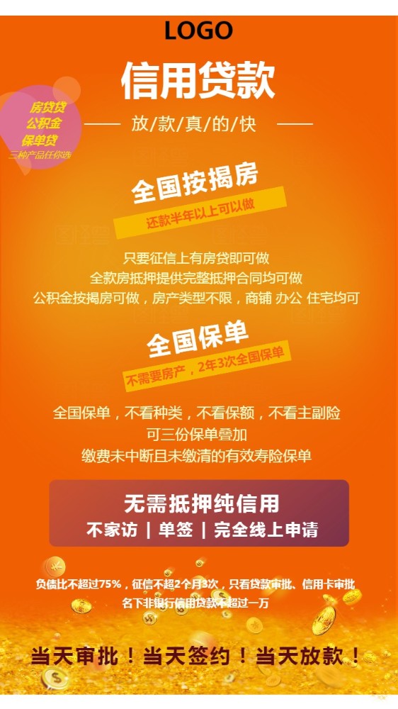 北京当下借钱的方式与注意事项：快速借钱攻略
