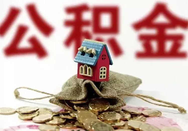 北京私人押车贷款.私人汽车抵押贷款.汽车贷款方案  
