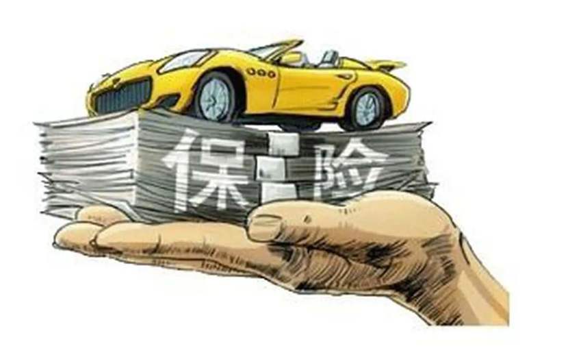 北京个人借钱，如何安全借钱，借钱的方法