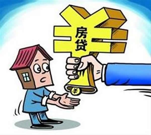 北京私人放款的优势与风险分析. 私人贷款, 放款渠道, 资金借贷